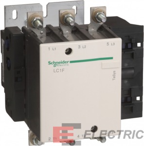  F 3P,185 A,48V D,