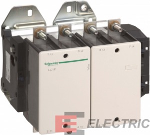  F 4 (4 ), AC1 700 A, 230V 50/60 ,