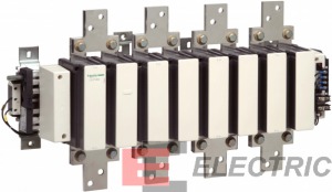  F 4(4),AC1 780A, 110V 50