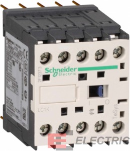,220V 50/60 ,   ,