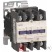 .4 (2+2),AC1 80A, 24V,D