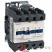  D 4 (4 ), AC1 200 A,  110V D,   