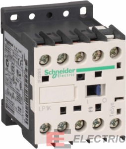.3P,6,,24V D,. 