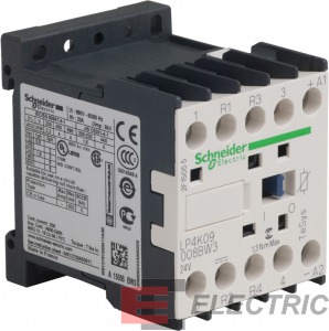 .4(2+2),AC1,20A,24V DC