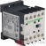 .4(2+2),AC1,20A,24V DC