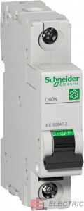   C60N 1 6A B