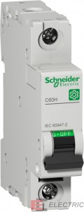  . C60H 1 25A D
