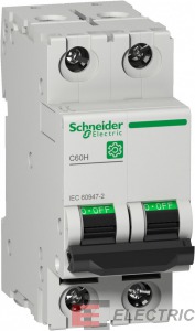  . C60H 2 32A D