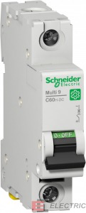   C60H-DC 1 4A C