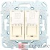 UNICA  , RJ45, ,    , . 5, 