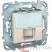 UNICA  ., RJ45, ,    , . 5, 