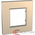 UNICA QUADRO  1-, 