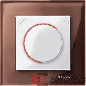 MERTEN M-Elegance   1 , , SM