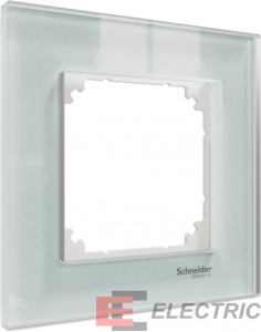 MERTEN M-Elegance   1 ,  , SM