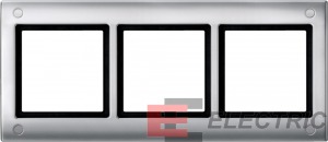 MERTEN Aquadesign  3-  . , 