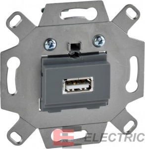 -  - data-USB 2.0