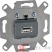 -  - data-USB 2.0