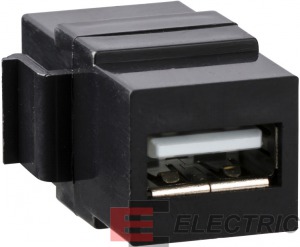 Keystone USB 2.0   