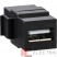 Keystone USB 2.0   