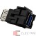 Keystone USB 3.0   