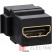 MERTEN,  HDMI KEYSTONE