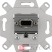 MERTEN  VGA    1 