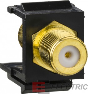 MERTEN  BNC-F Keystone    
