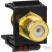 MERTEN  BNC-F Keystone    