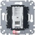 MERTEN  . .  6-. . RJ12