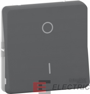MUREVA S   2-, 10,250, , IP55