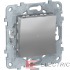 UNICA NEW LED  Wiser ,7-200,