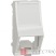 UN     S-One RJ45, 1 .,   /, , 