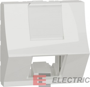 UN     S-One RJ45, 2 .,   /, , 