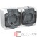 IP44 /      , 16, 250, 