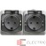  IP44 /      , 16, 250, 