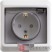  IP44 /     , 16, 250B, 