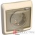  IP44 /     , 16, 250B, 