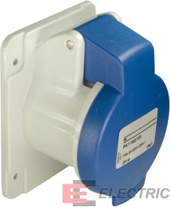    16 3P-N-E 200-250  IP44
