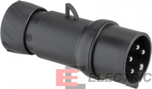    3PNE 480-500 16A IP44