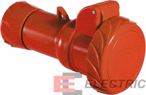    32A IP67