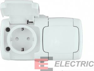  IP44 /      ., 16, 250, . 