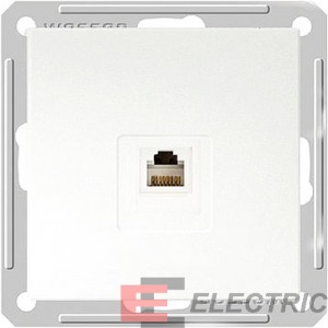 W59   RJ45 .5, , 