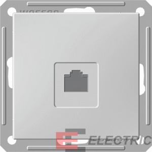 W59   RJ45 .5, ,  