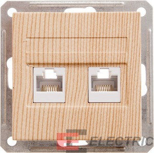 W59    RJ45 .5, , 