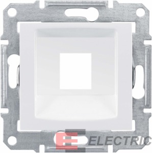 SEDNA   1  RJ45, KRONE, . 5e, . 6, UTP, 