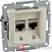 SEDNA   RJ45, , . 5, . UTP, 