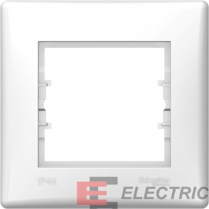 Sedna  1 IP44, 