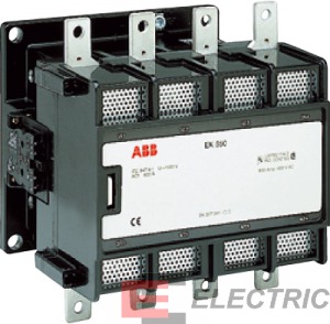  EK550-40-11    220 AC