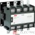  EK550-40-22    380 AC