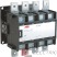  EK1000-40-11    230-240 AC